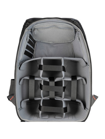 Zhiyun Multifunctional Gimbal Bag
